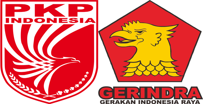 Detail Logo Partai Pkp Png Nomer 25