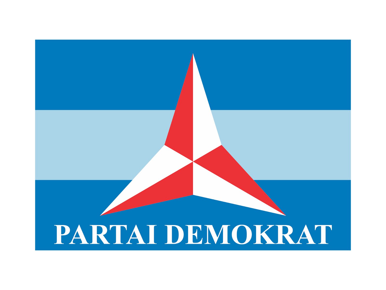 Detail Logo Partai Pkp Png Nomer 33