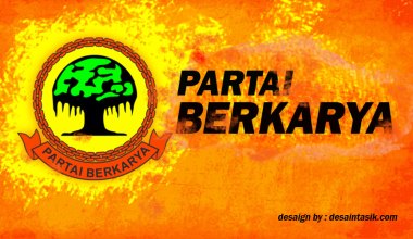 Detail Logo Partai Pkp Png Nomer 37