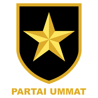 Detail Logo Partai Png Nomer 10