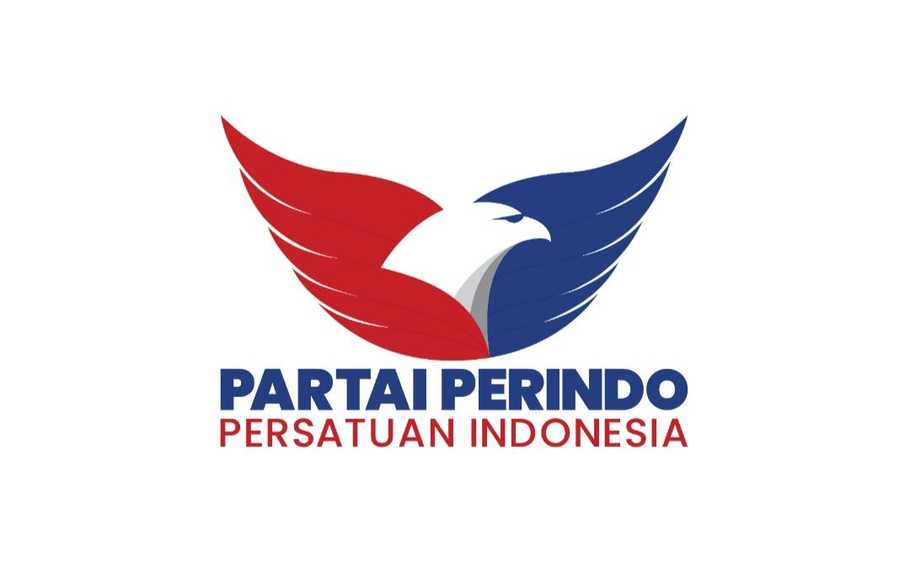 Detail Logo Partai Png Nomer 28