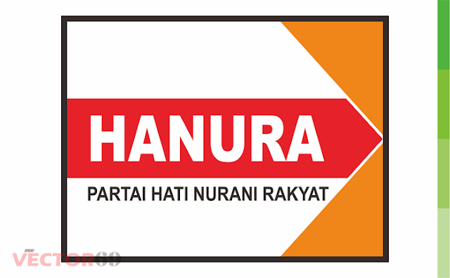 Detail Logo Partai Png Nomer 43