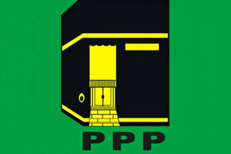 Detail Logo Partai Ppp Png Nomer 14
