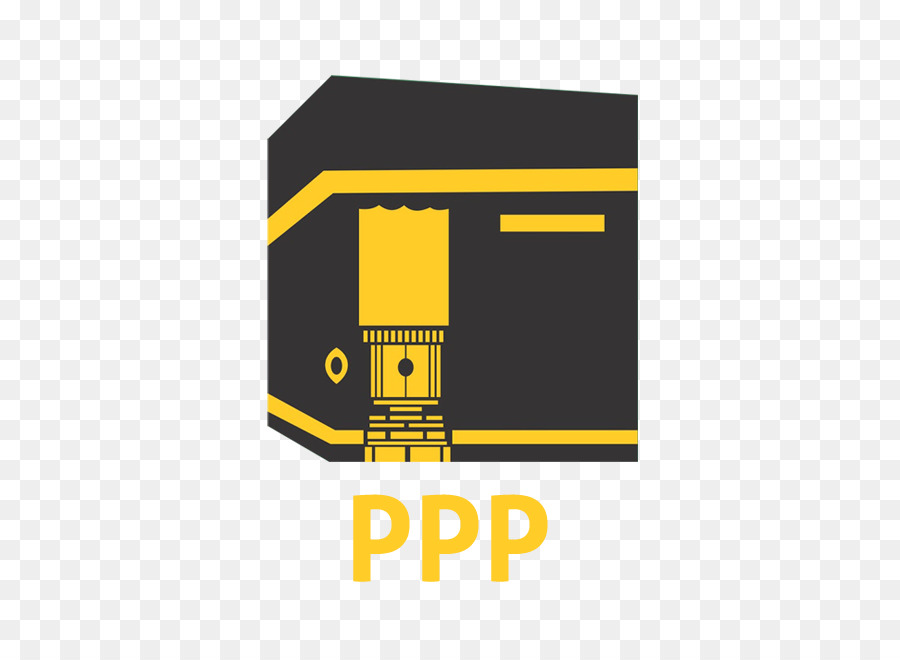 Detail Logo Partai Ppp Png Nomer 16