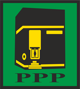 Detail Logo Partai Ppp Png Nomer 2