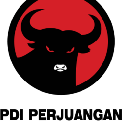 Detail Logo Partai Ppp Png Nomer 26