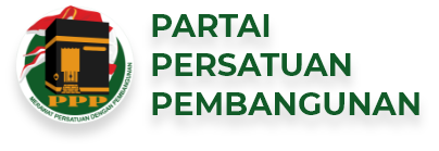 Detail Logo Partai Ppp Png Nomer 29