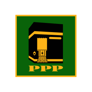Detail Logo Partai Ppp Png Nomer 5