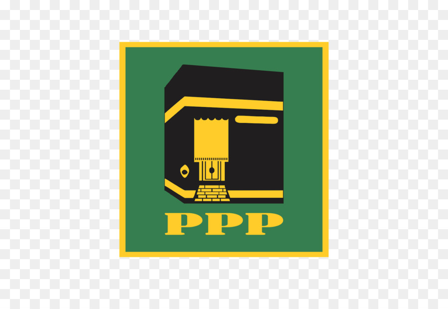Detail Logo Partai Ppp Png Nomer 6