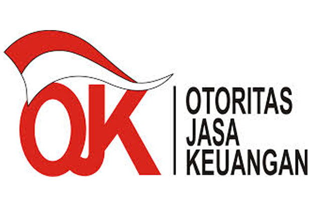 Detail Logo Pasar Modal Syariah Nomer 4