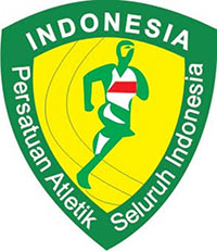 Detail Logo Pasi Png Nomer 2