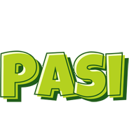 Detail Logo Pasi Png Nomer 9