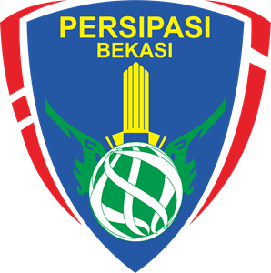 Detail Logo Pasi Png Nomer 6