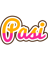 Download Logo Pasi Png Nomer 7