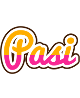 Detail Logo Pasi Png Nomer 7