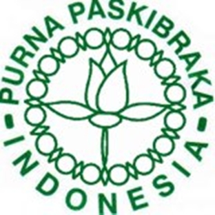 Detail Logo Paskibraka Png Nomer 29