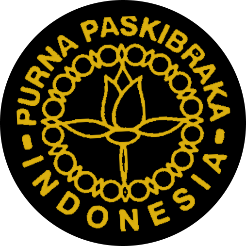 Detail Logo Paskibraka Png Nomer 34