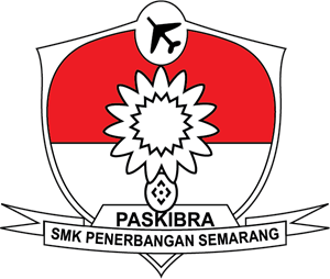 Detail Logo Paskibraka Png Nomer 35