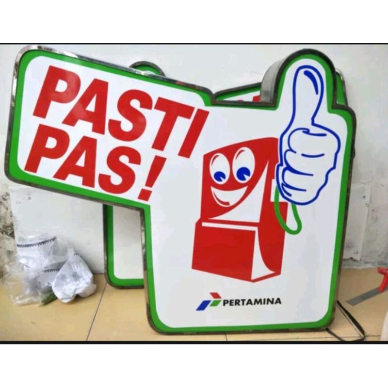 Detail Logo Pasti Pas Pertamina Nomer 12