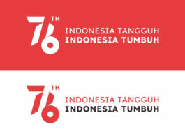 Detail Logo Pasti Pas Pertamina Nomer 36