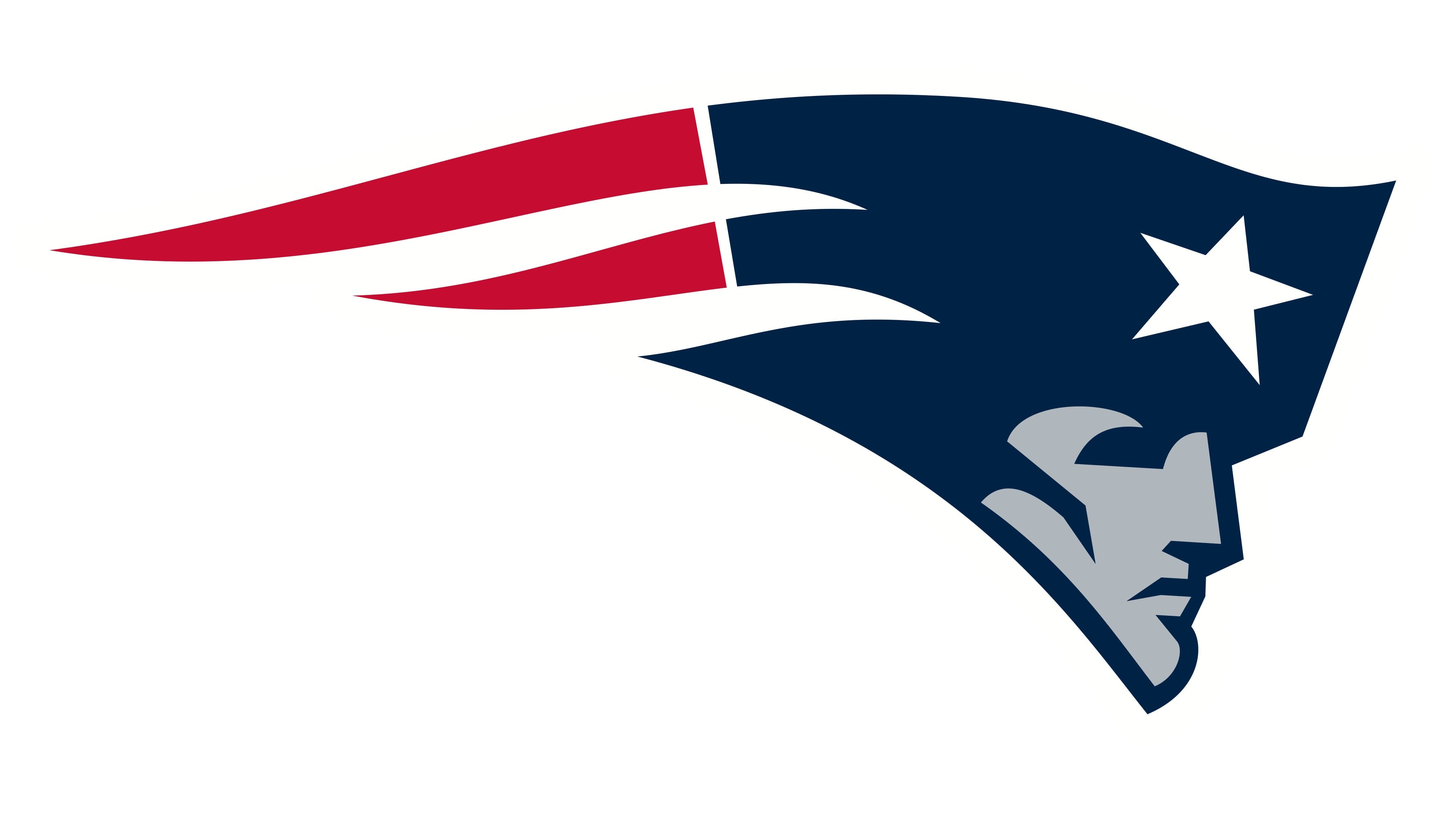 Logo Patriot - KibrisPDR