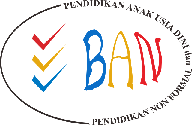 Detail Logo Paud 2015 Nomer 9