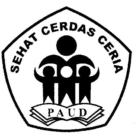 Detail Logo Paud 2015 Nomer 11