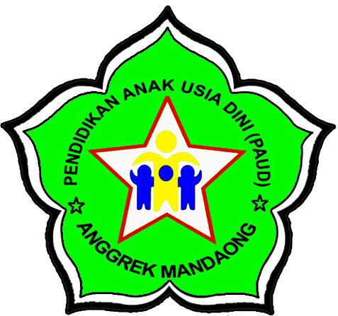 Detail Logo Paud 2015 Nomer 43