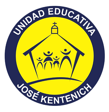Detail Logo Paud 2020 Nomer 8