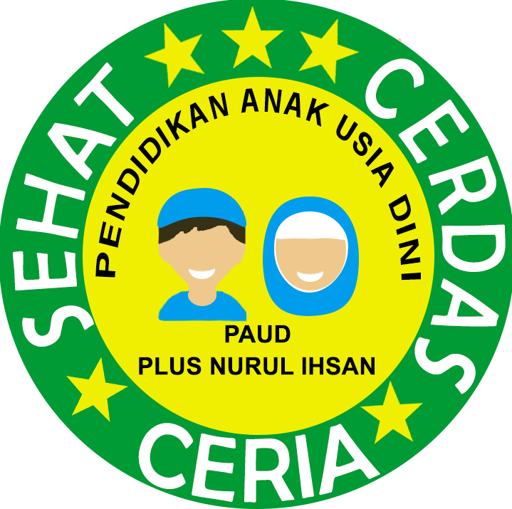 Detail Logo Paud 2020 Nomer 28