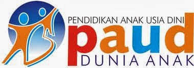 Detail Logo Paud 2021 Nomer 31