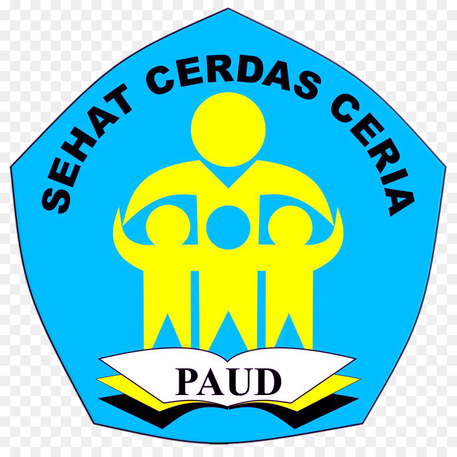 Logo Paud Baru - KibrisPDR