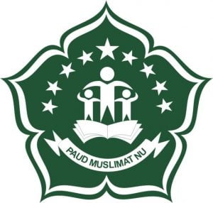 Detail Logo Paud Islam Nomer 10