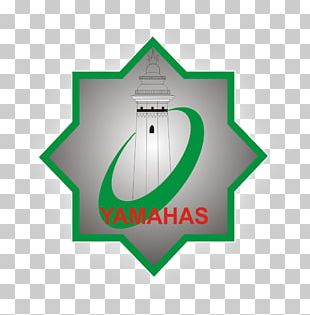 Detail Logo Paud Islam Nomer 14