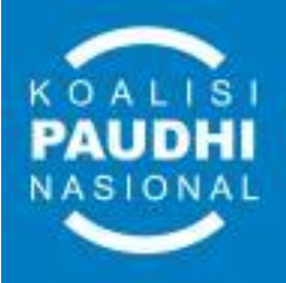 Detail Logo Paud Nasional Nomer 18