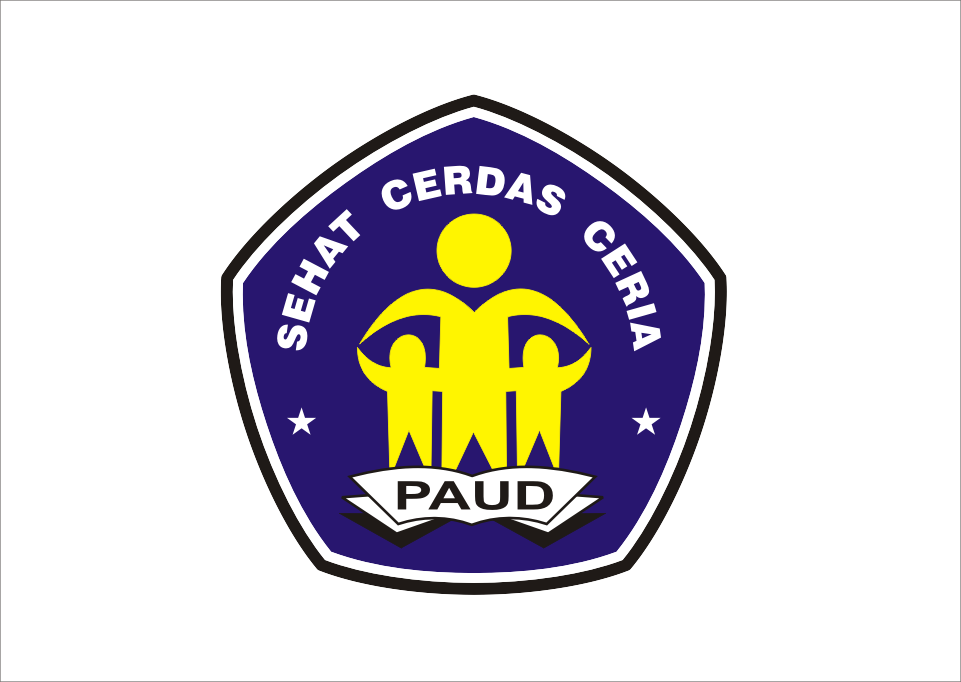 Detail Logo Paud Png Nomer 11