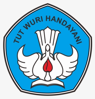 Detail Logo Paud Png Nomer 25