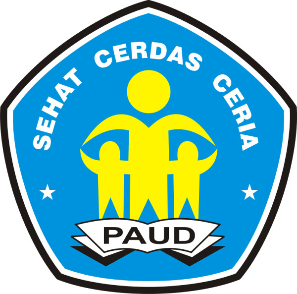Logo Paudni - KibrisPDR