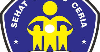 Detail Logo Paudni Nomer 11
