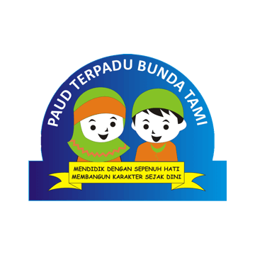 Detail Logo Paudni Nomer 19