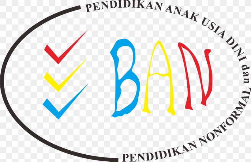 Detail Logo Paudni Nomer 22
