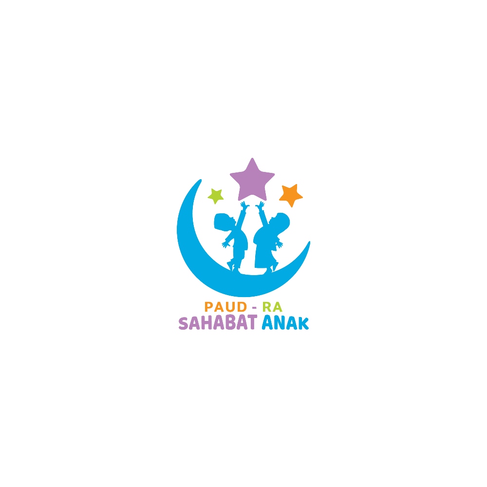 Detail Logo Paudni Nomer 32
