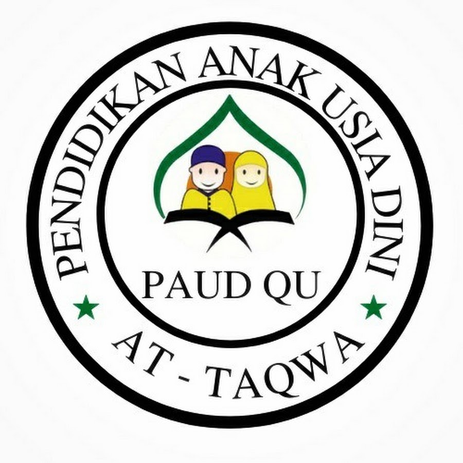 Logo Paudqu - KibrisPDR