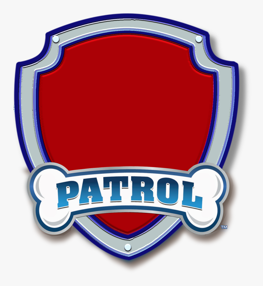 Detail Logo Paw Patrol Png Nomer 25