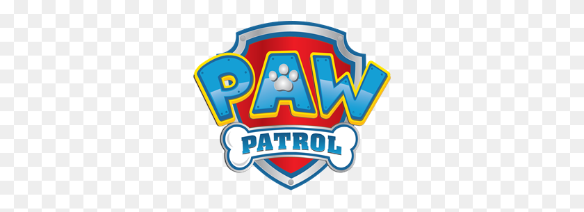 Detail Logo Paw Patrol Png Nomer 44