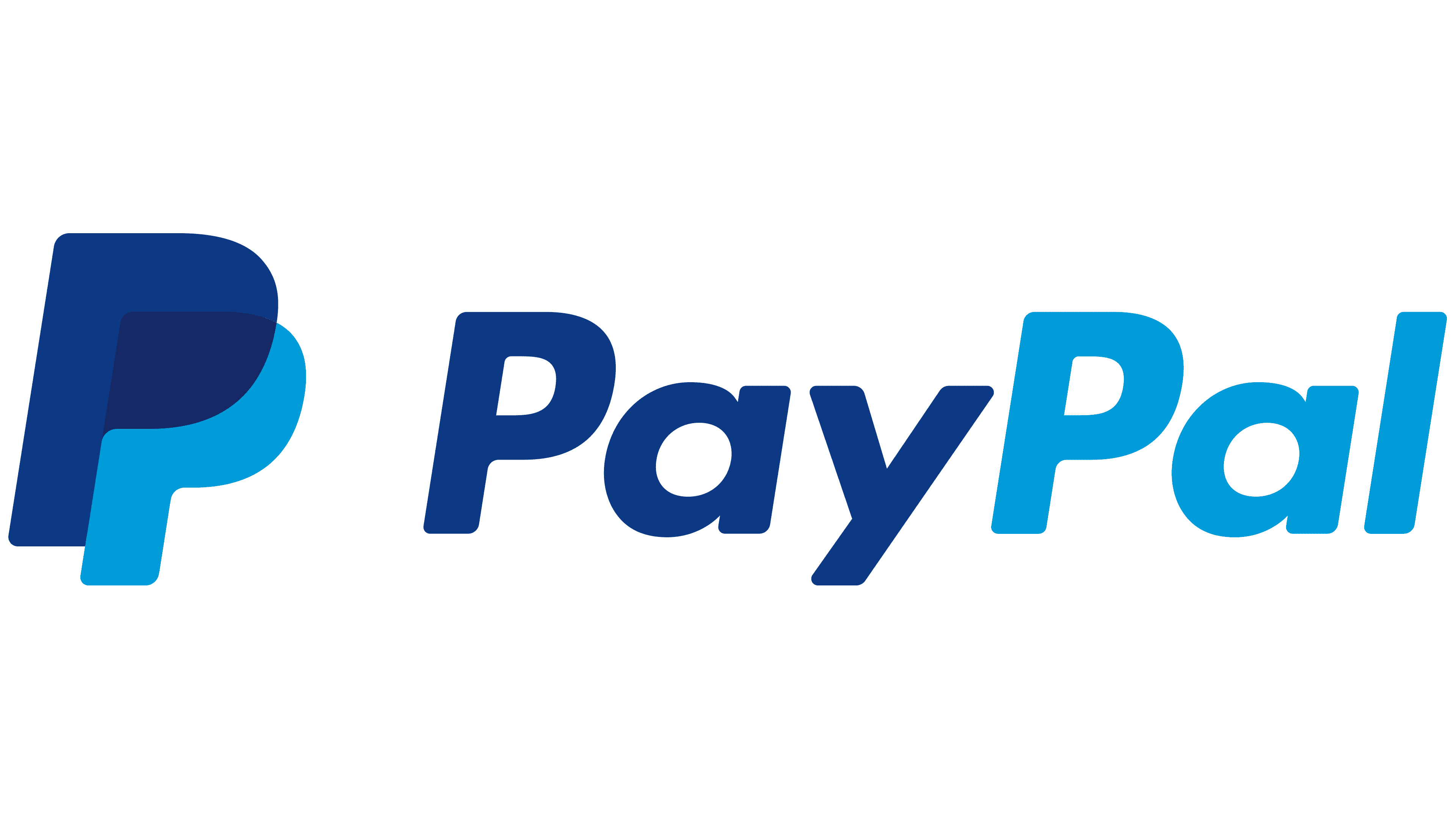 Detail Logo Paypal Png Nomer 2