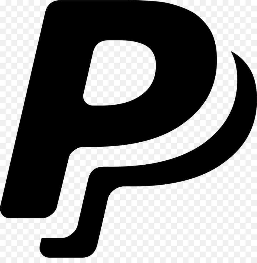 Detail Logo Paypal Png Nomer 11