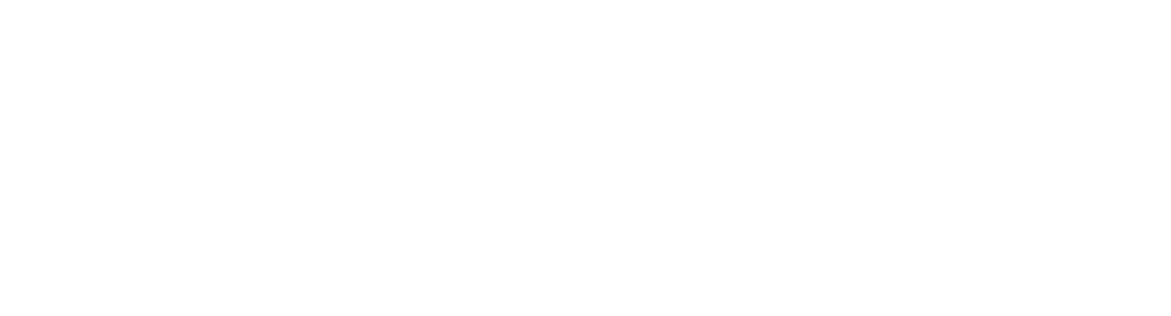 Detail Logo Paypal Png Nomer 26