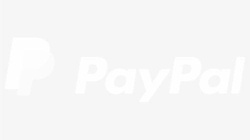Detail Logo Paypal Png Nomer 31