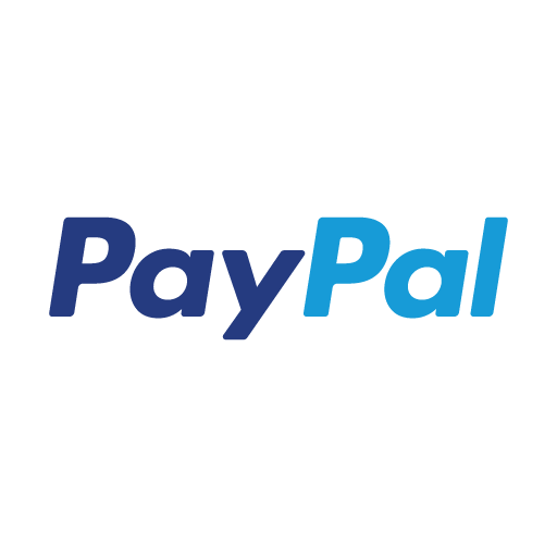 Detail Logo Paypal Png Nomer 36